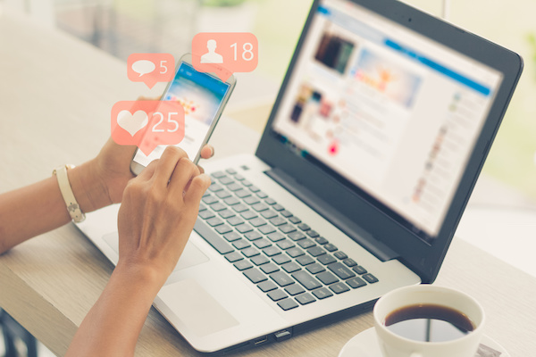 6 Brilliant Steps Towards Ranking Top in Local Search Engine