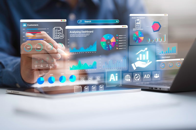 Website optimization